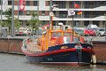 072_DP-2015-017 Bild0077c